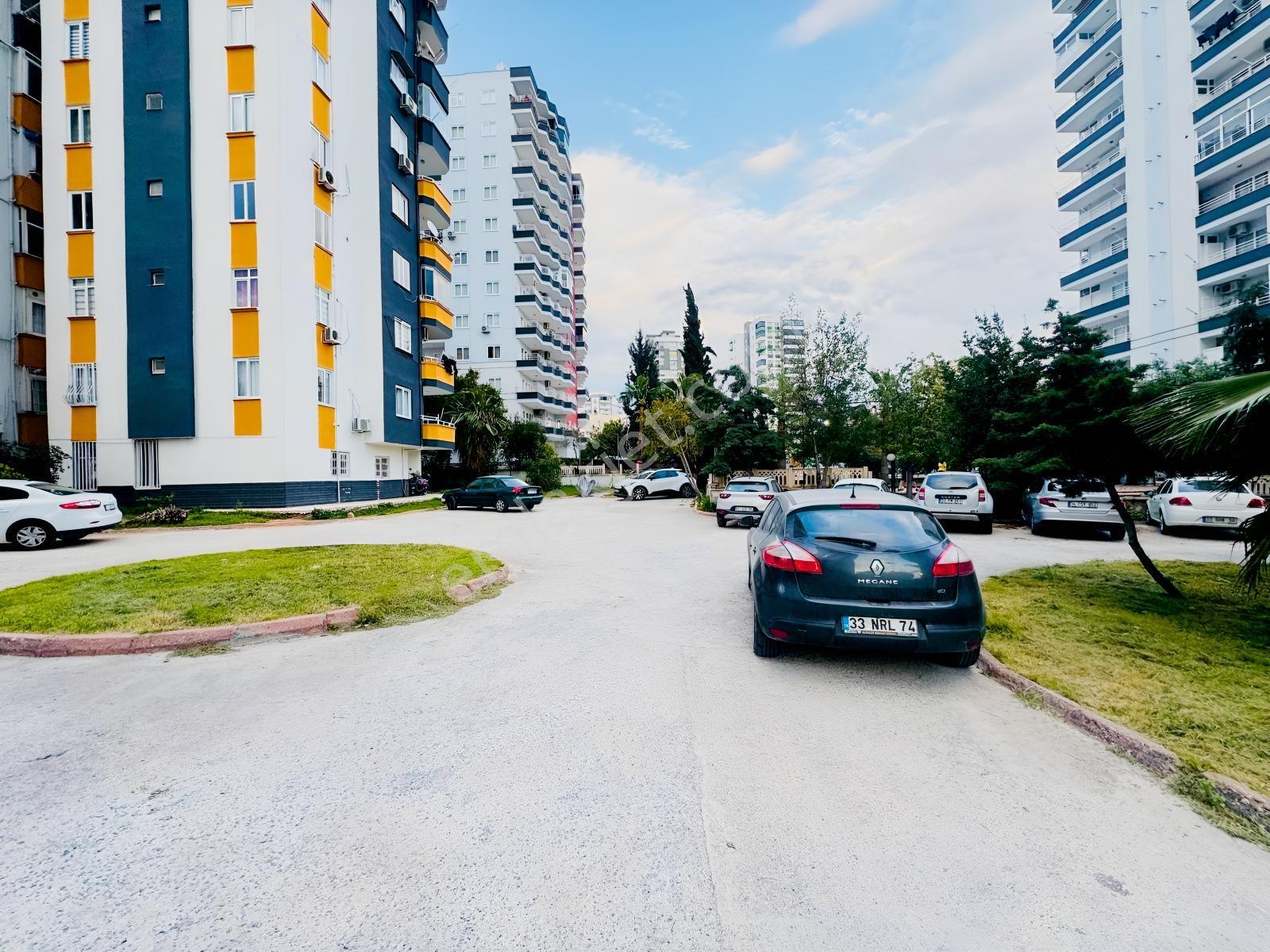 Batıkent'te 3+1 Kaçırılmayacak Fırsat! - Görsel 27