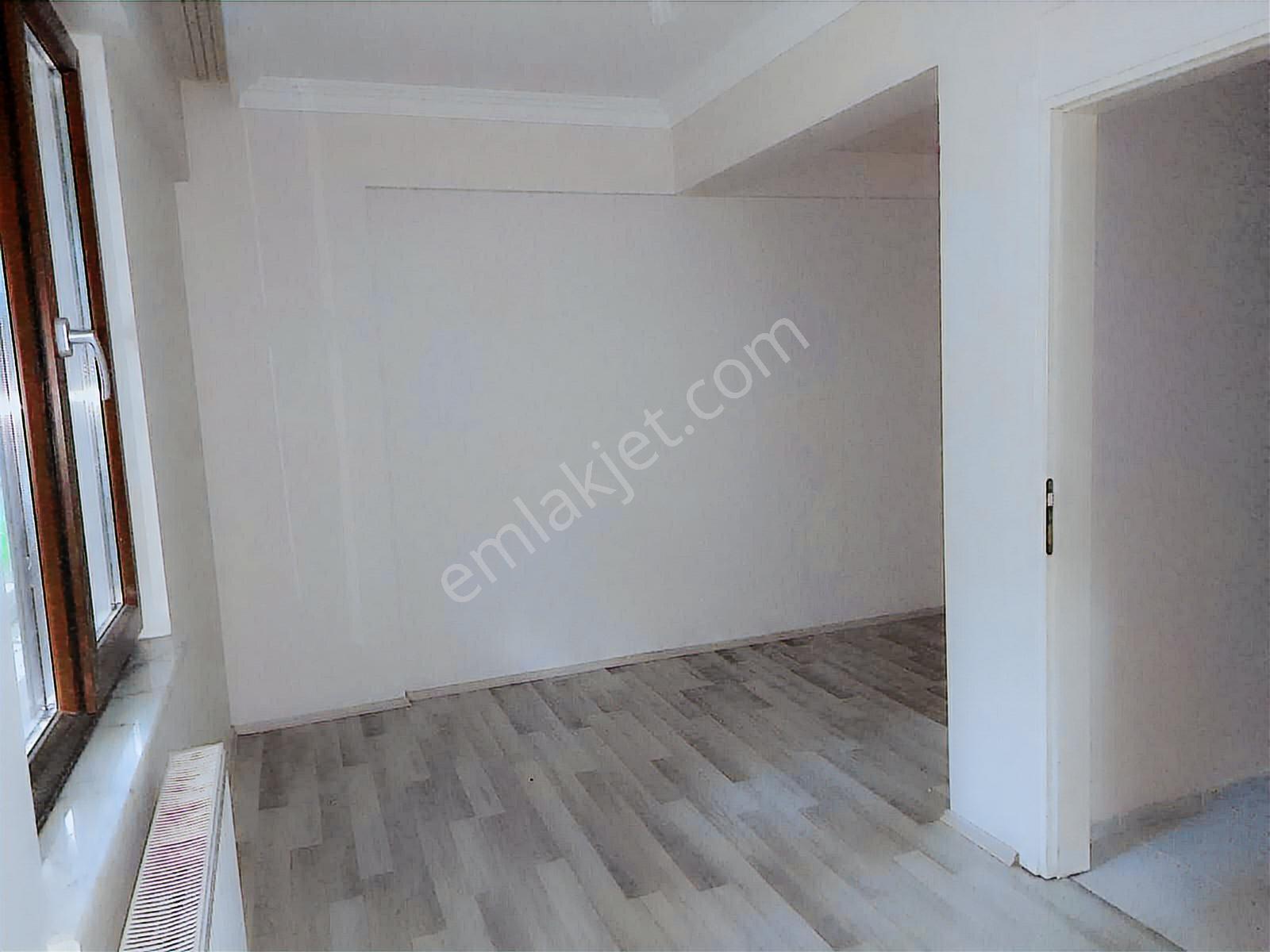 Yeni Mahalle'de Site İçinde Zemin Kat 125 M2 Kiralık Daire - Görsel 24