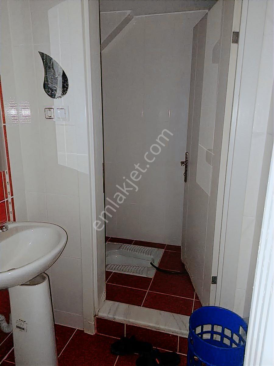 Yeni Mahalle'de Site İçinde Zemin Kat 125 M2 Kiralık Daire - Görsel 9