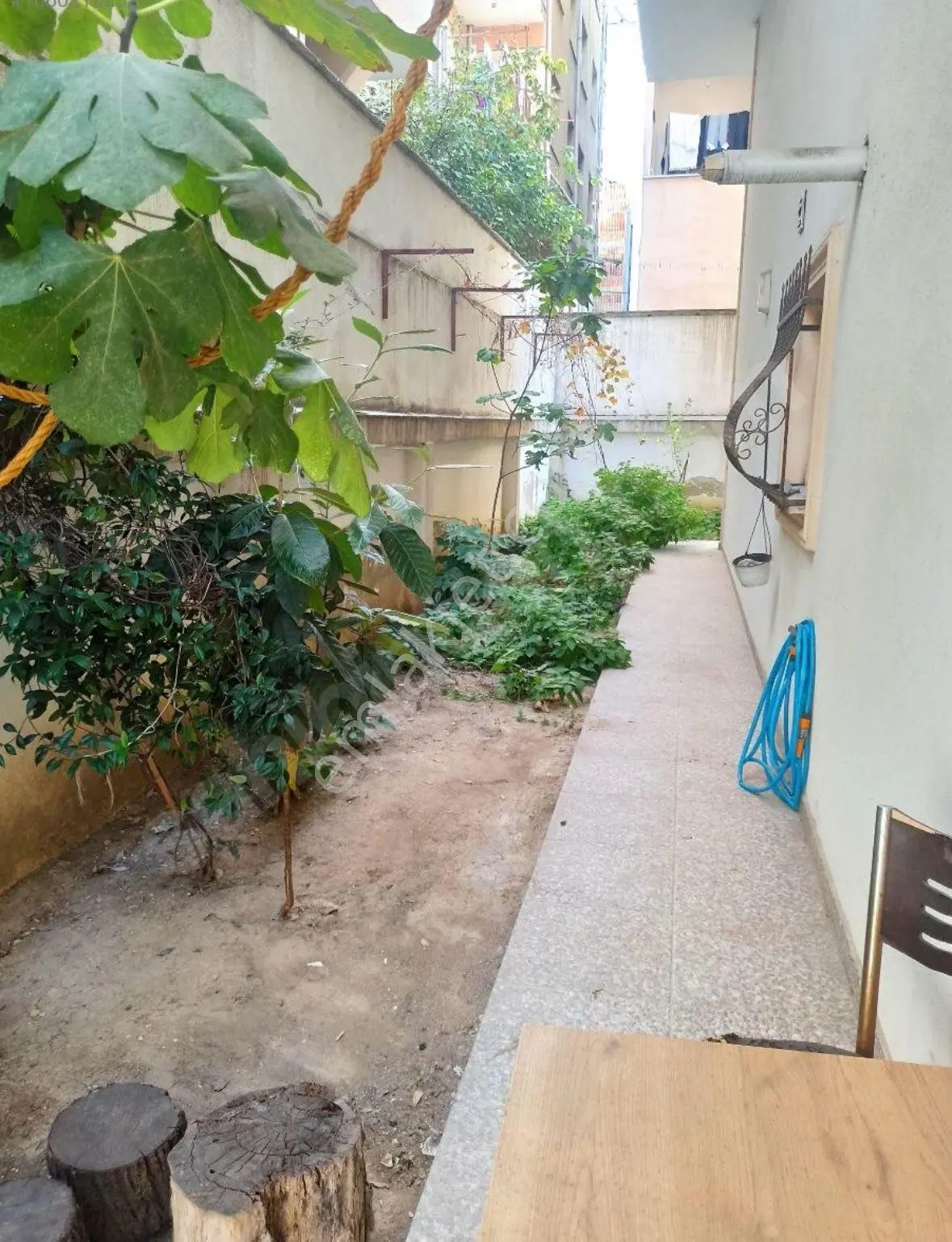 Sahibinden Satılık Kullanışlı Daire - Görsel 2