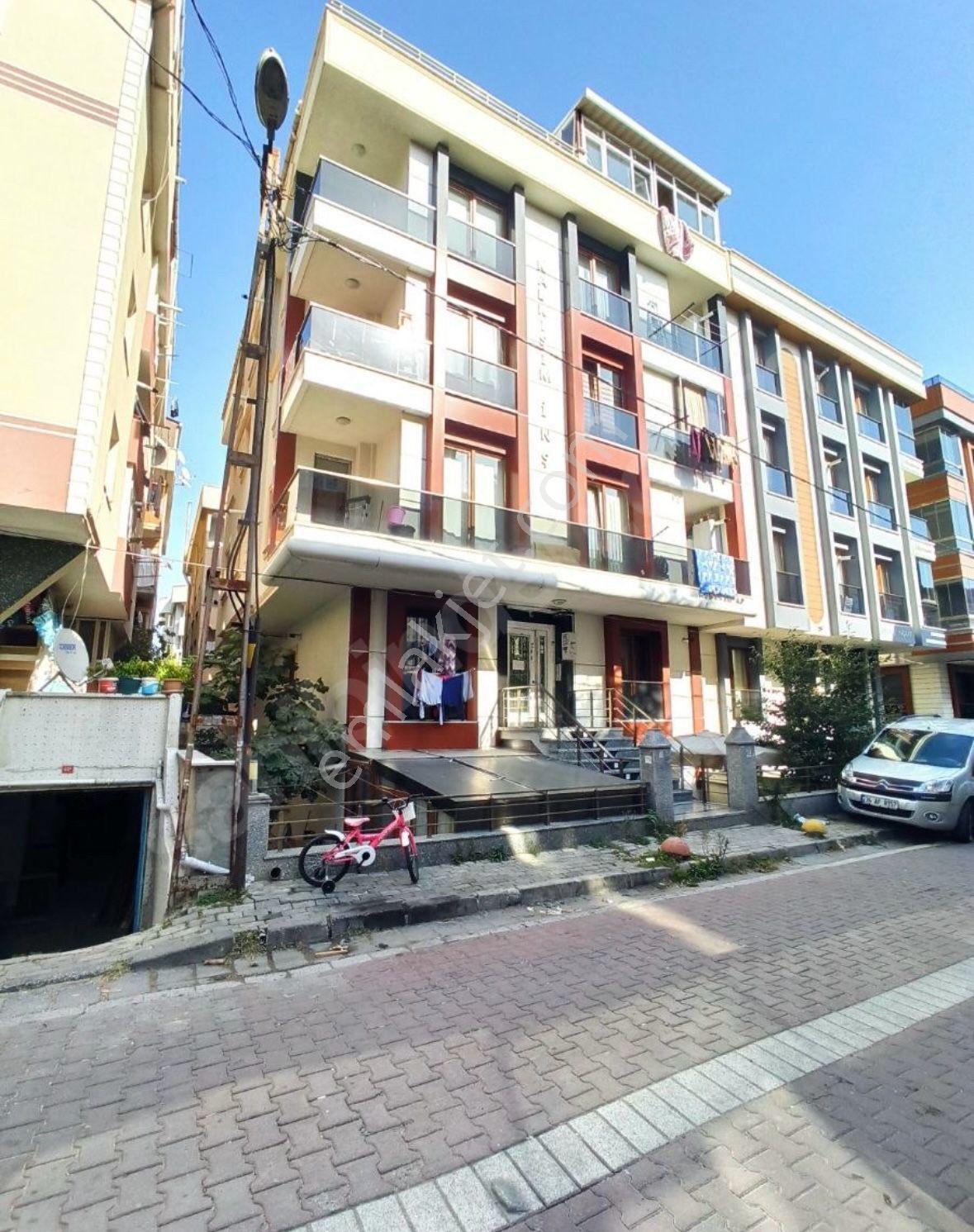 Sahibinden Satılık Kullanışlı Daire