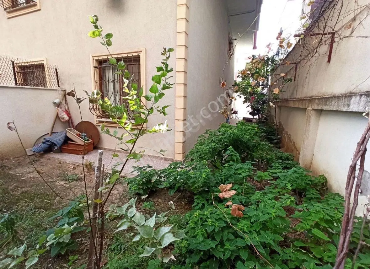 Sahibinden Satılık Kullanışlı Daire - Görsel 5
