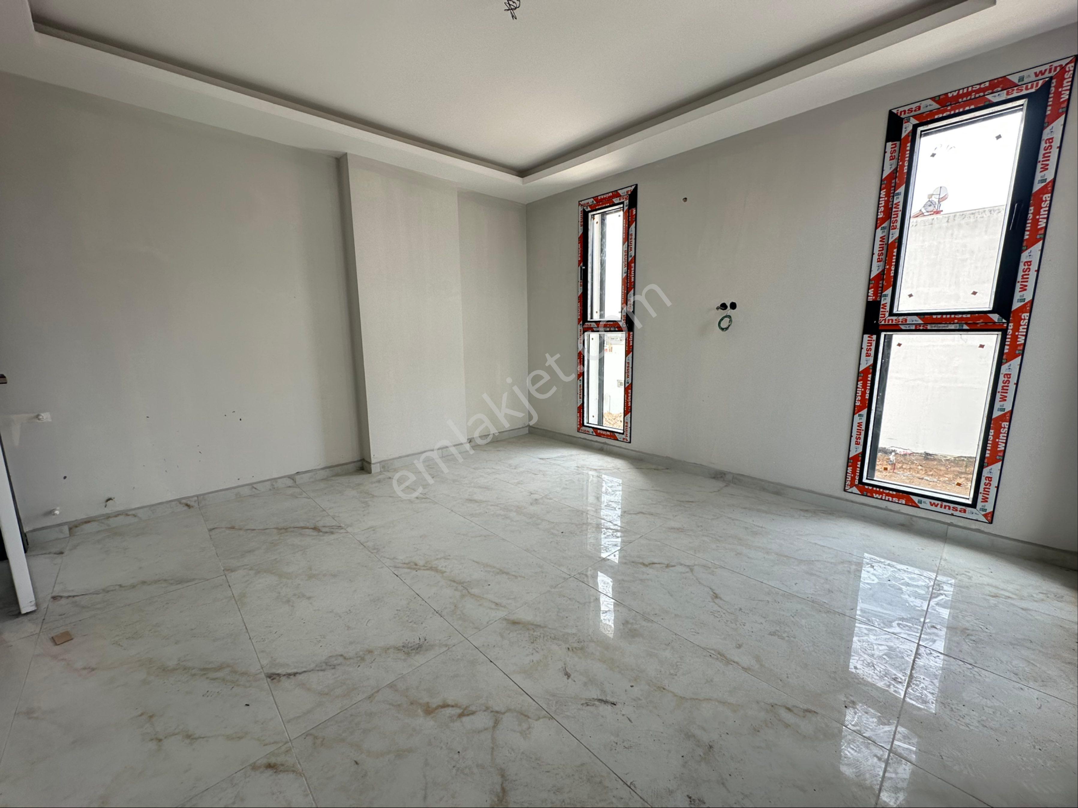 Didimde 4+1 Denize Yakın Müstakil Havuzlu Otoparklı Villa - Görsel 29