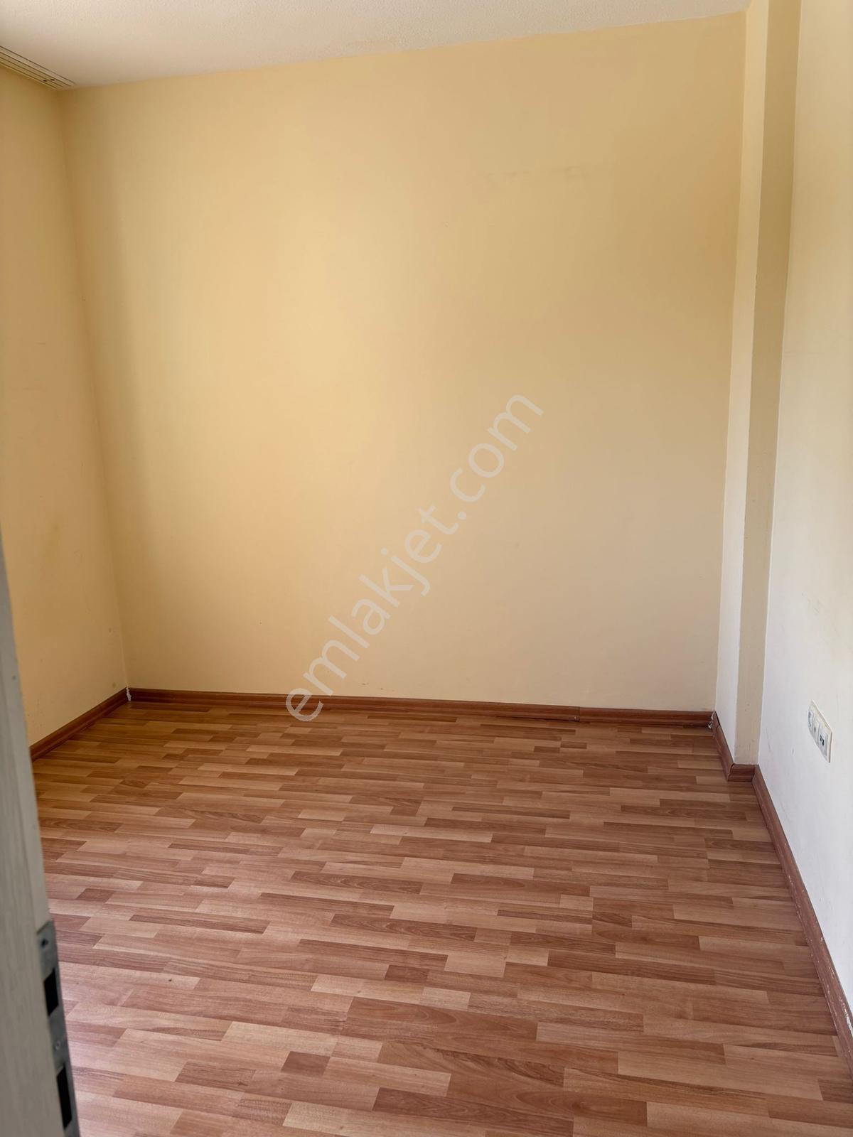 Atabey Toki De Satılık 2+1 Ara Kat Daire - Görsel 13
