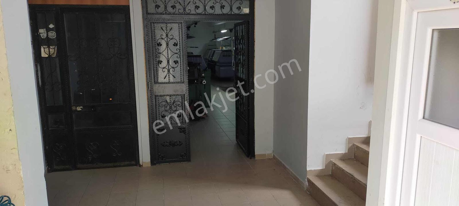 Vefa Gayrimenkulden A.gazi Mah.de 80 M2 Kiralık İşyeri - Görsel 2
