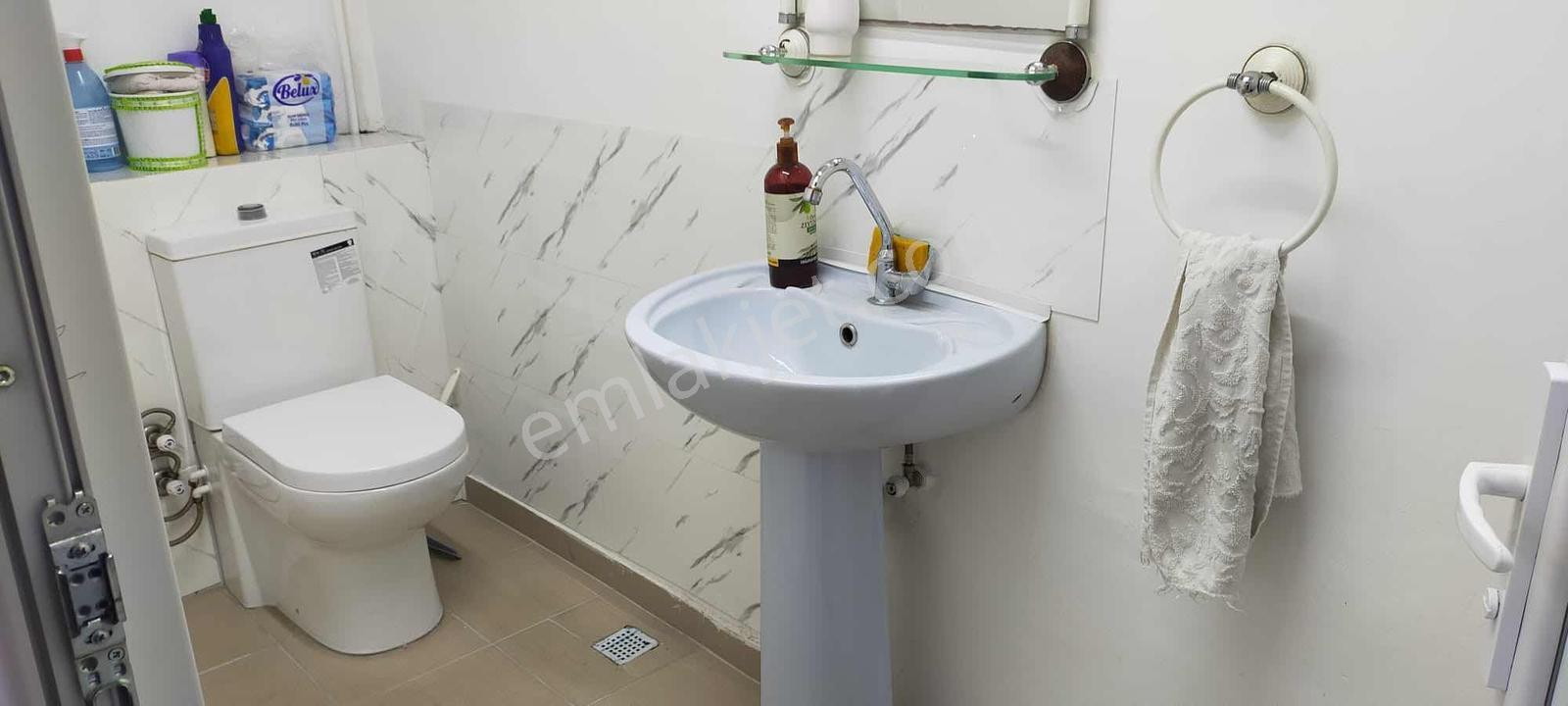 Vefa Gayrimenkulden A.gazi Mah.de 80 M2 Kiralık İşyeri - Görsel 7