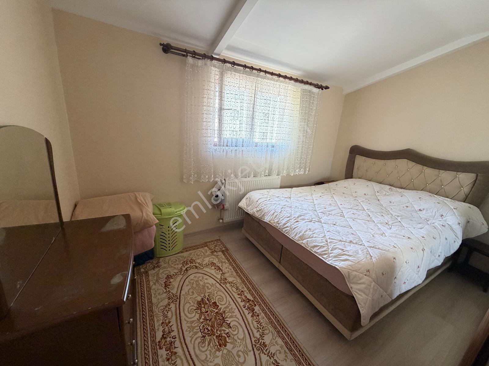 Dıalog Myra Dan Değirmenönü Mah. Nde Satılık 3+1 Dubleks Daire - Görsel 18