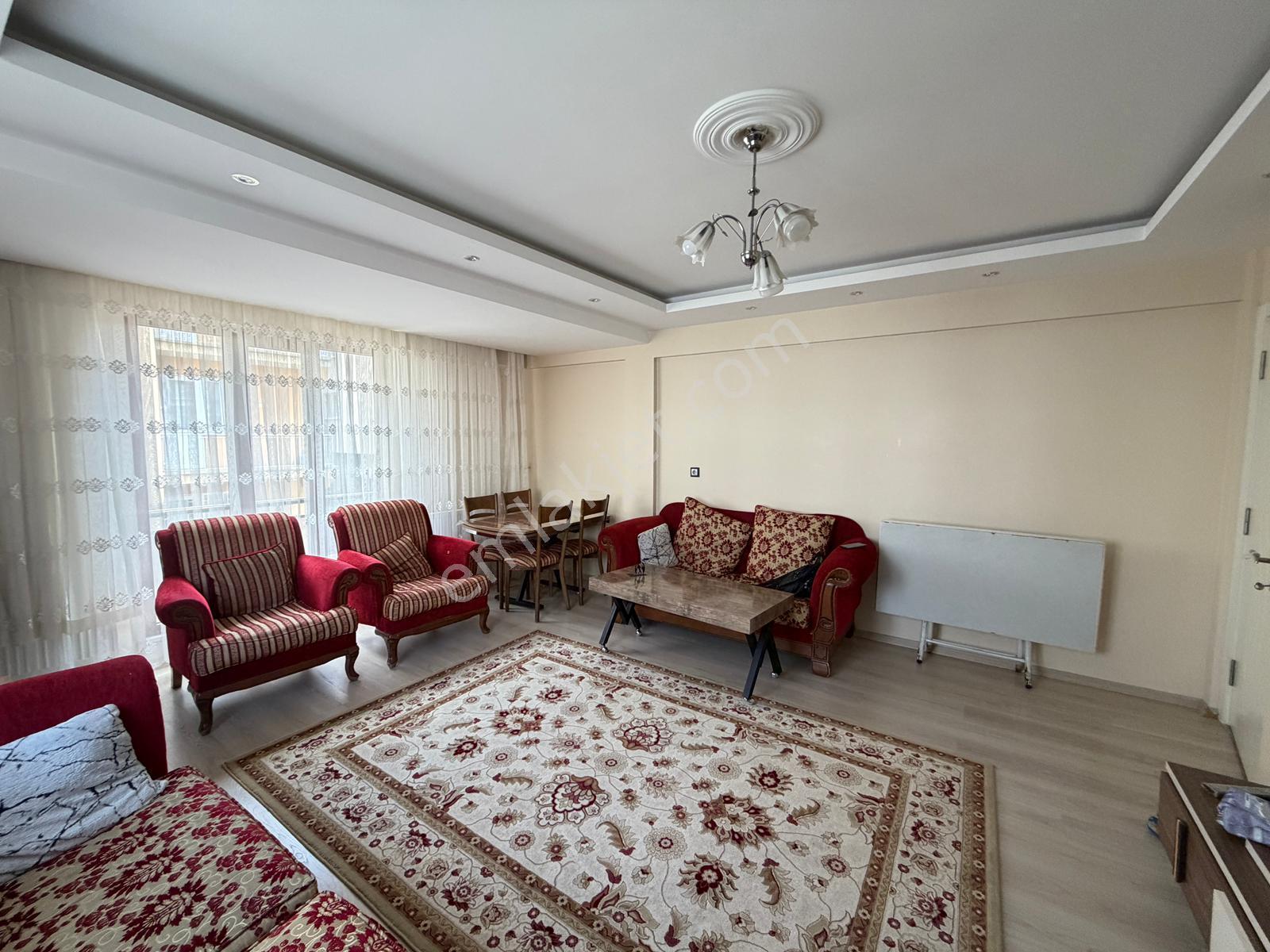 Dıalog Myra Dan Değirmenönü Mah. Nde Satılık 3+1 Dubleks Daire - Görsel 3