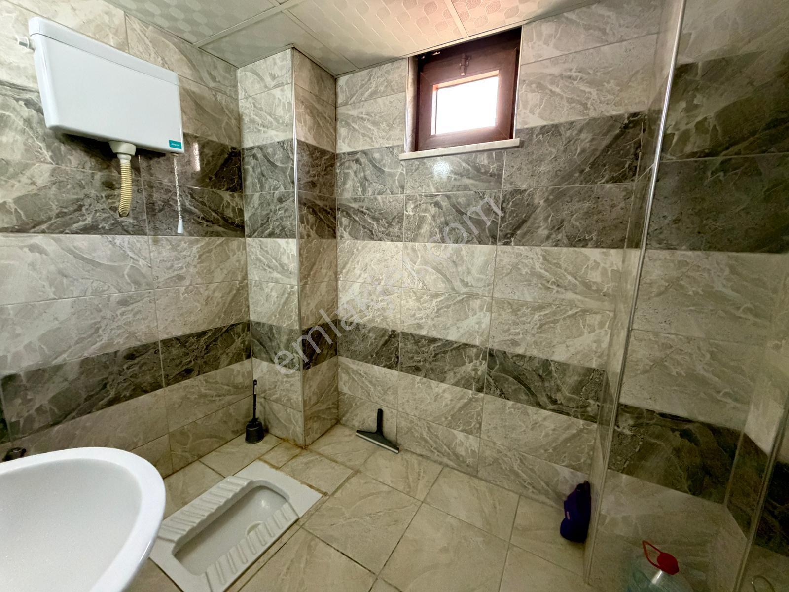 Dıalog Myra Dan Değirmenönü Mah. Nde Satılık 3+1 Dubleks Daire - Görsel 29