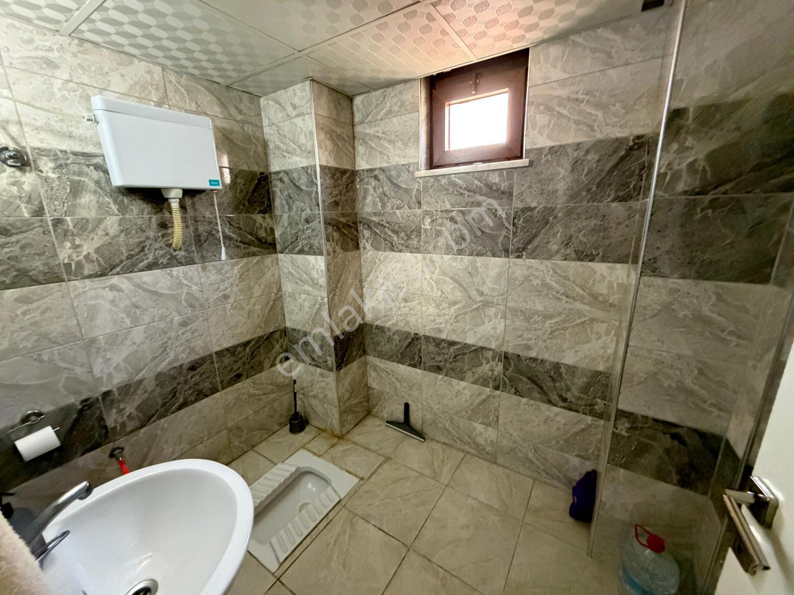 Dıalog Myra Dan Değirmenönü Mah. Nde Satılık 3+1 Dubleks Daire - Görsel 28