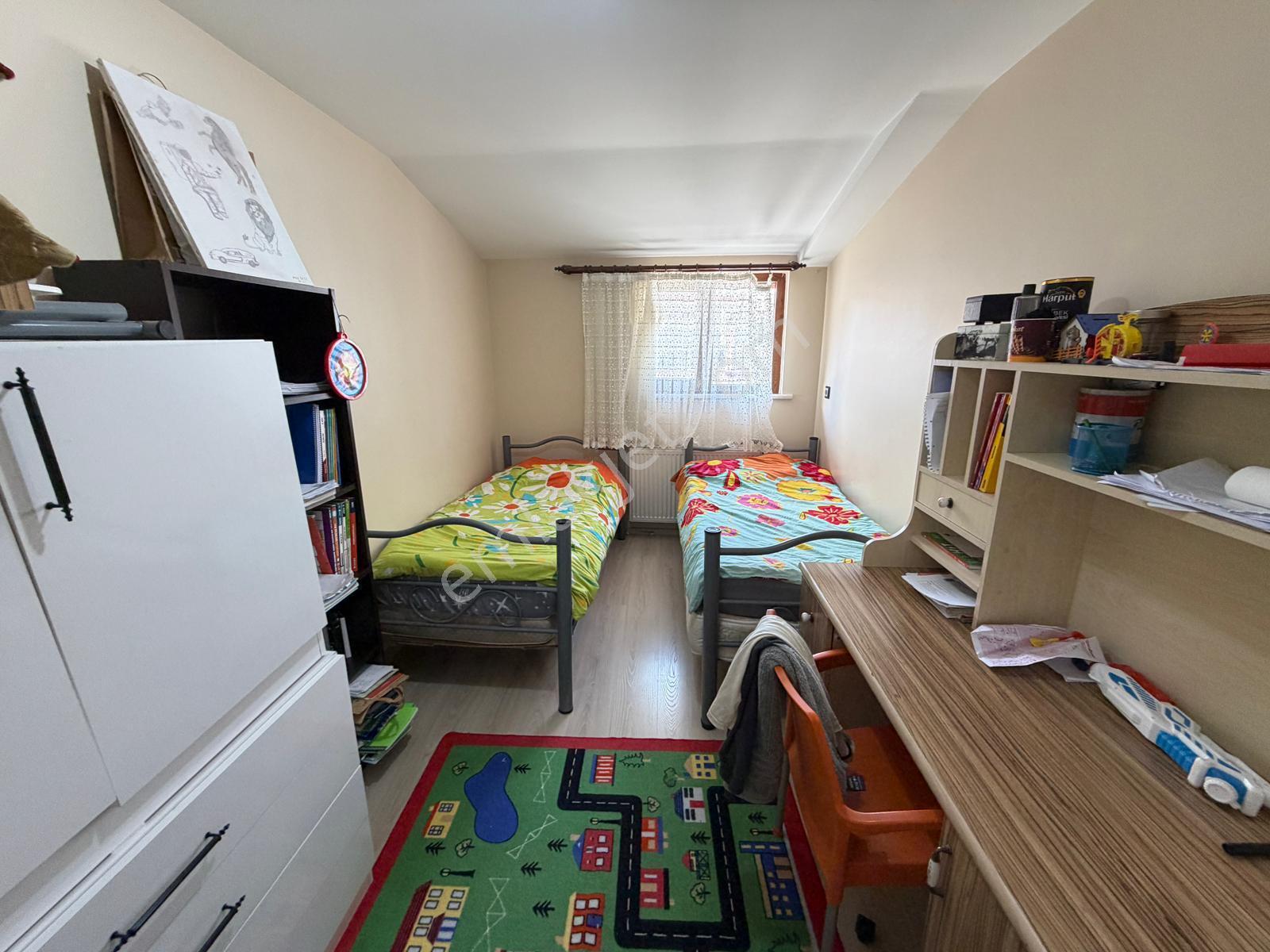 Dıalog Myra Dan Değirmenönü Mah. Nde Satılık 3+1 Dubleks Daire - Görsel 23