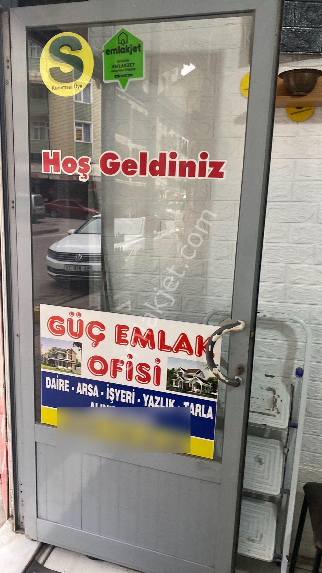 Satılık Fındıklık Bahçesi - Görsel 20