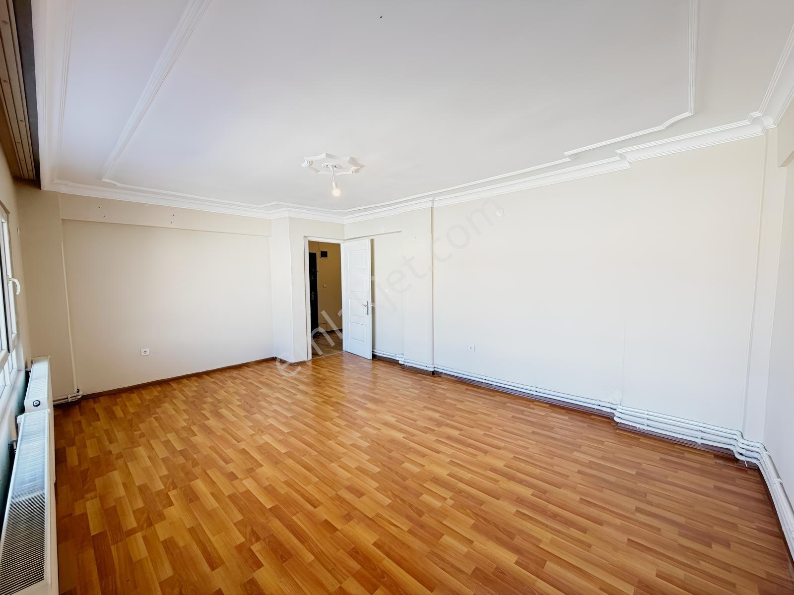 Pera'dan Ayvalık 150 Evlerde Doğalgazlı Kiralık 3+1 Geniş Daire - Görsel 20