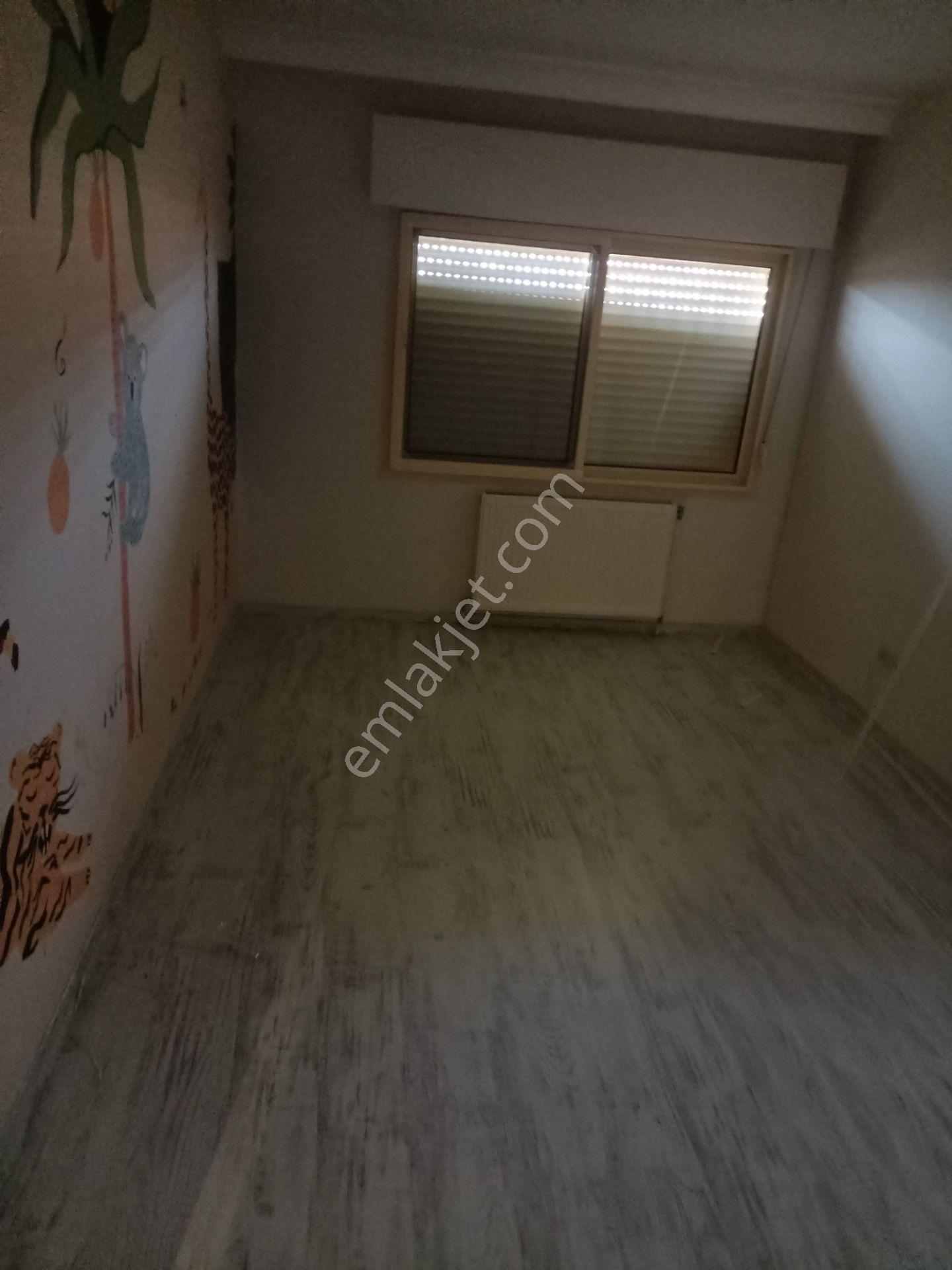 Ege Vısta Evlerı (sıte Icı) Yat Limanı Karsısı, Bahce Dublex, - Görsel 19