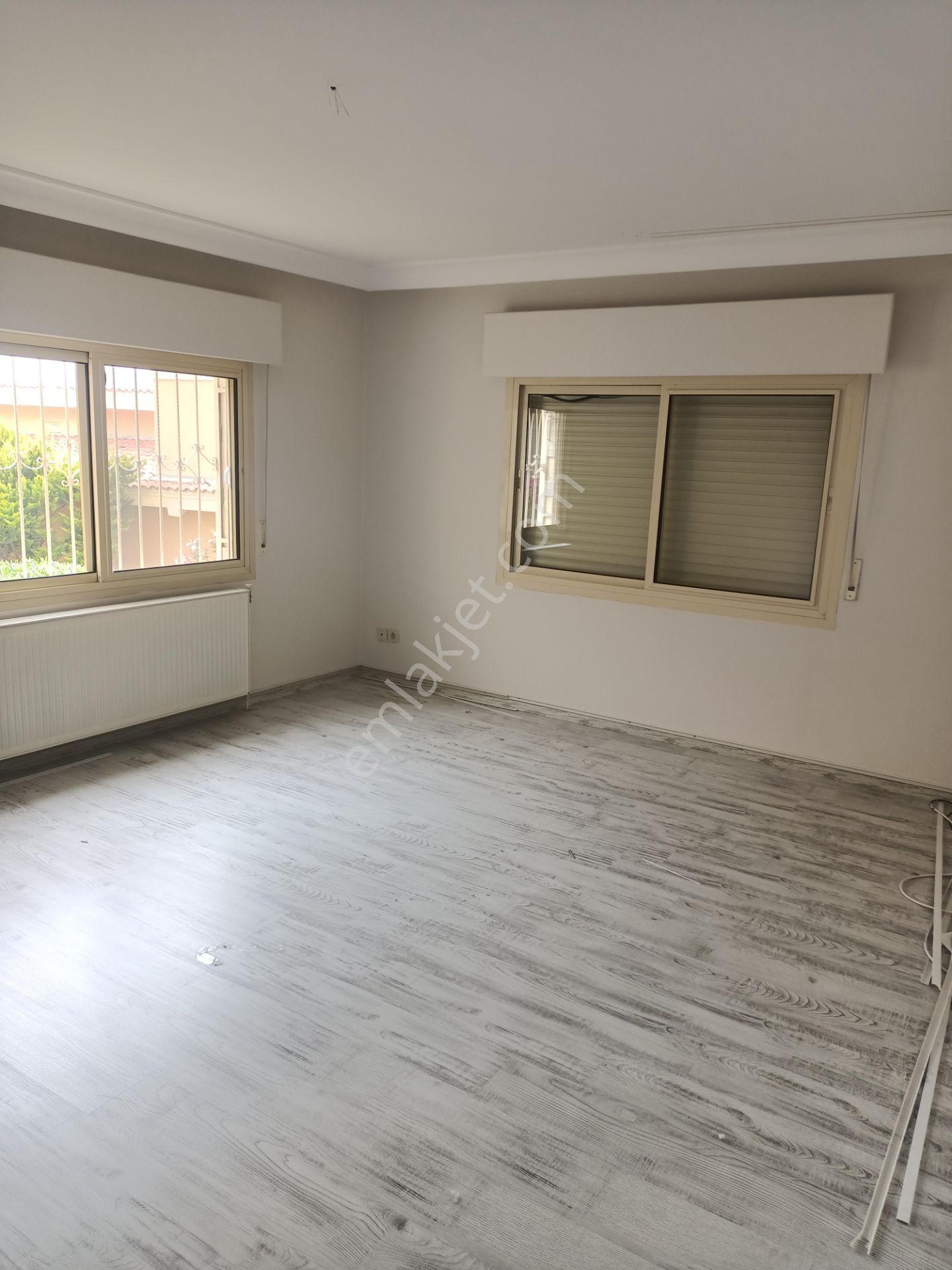 Ege Vısta Evlerı (sıte Icı) Yat Limanı Karsısı, Bahce Dublex, - Görsel 13