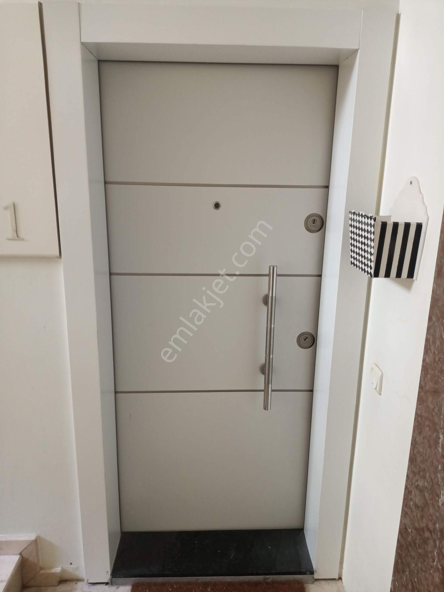 Ege Vısta Evlerı (sıte Icı) Yat Limanı Karsısı, Bahce Dublex, - Görsel 22