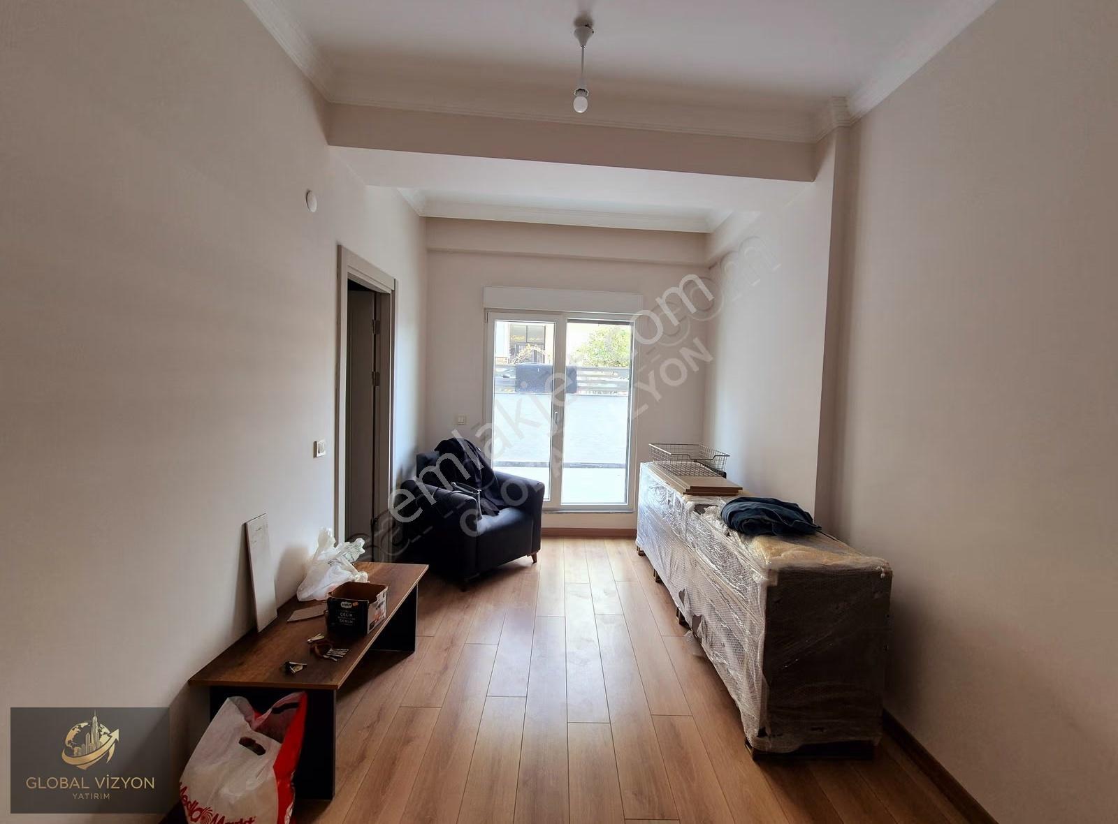 Pendik Koru Plus Sıfır 205 M2 4+1 Satılık Bahçe Katı Daire - Görsel 22