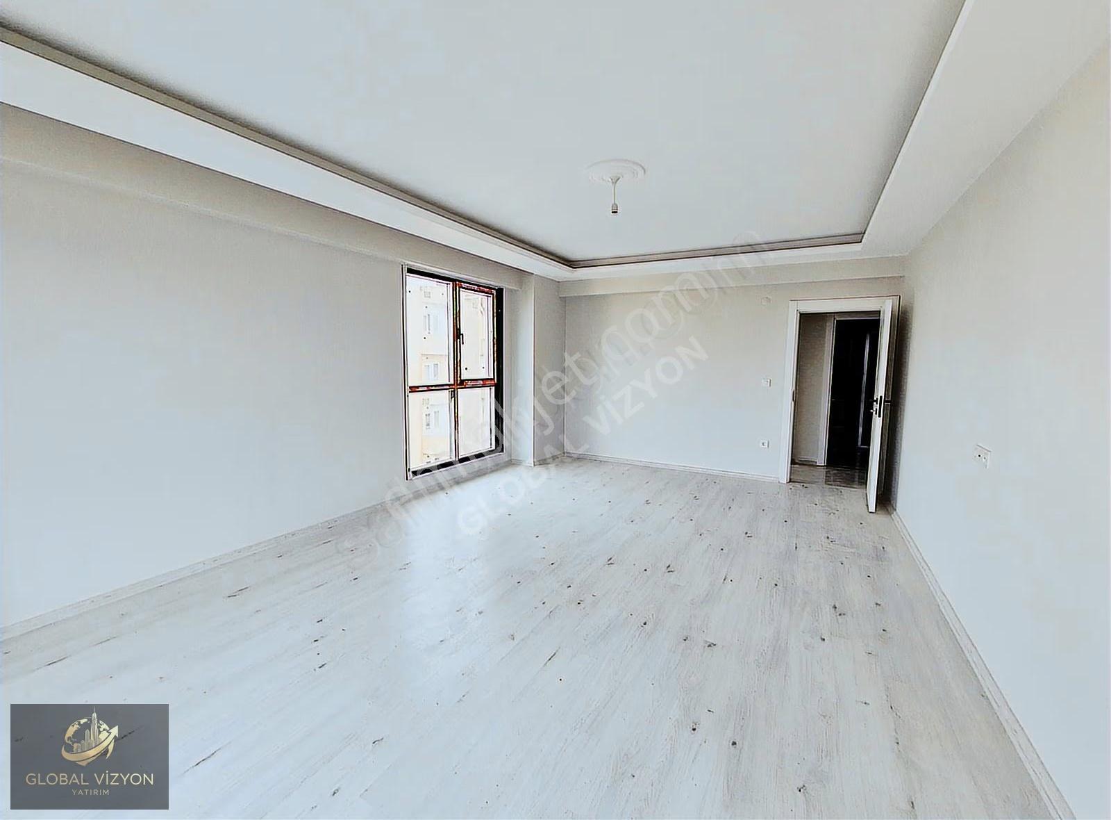 Pendik Leb-i Derya'da Deniz Manzaralı, En Üst Kat 3+1 Daire - Görsel 25