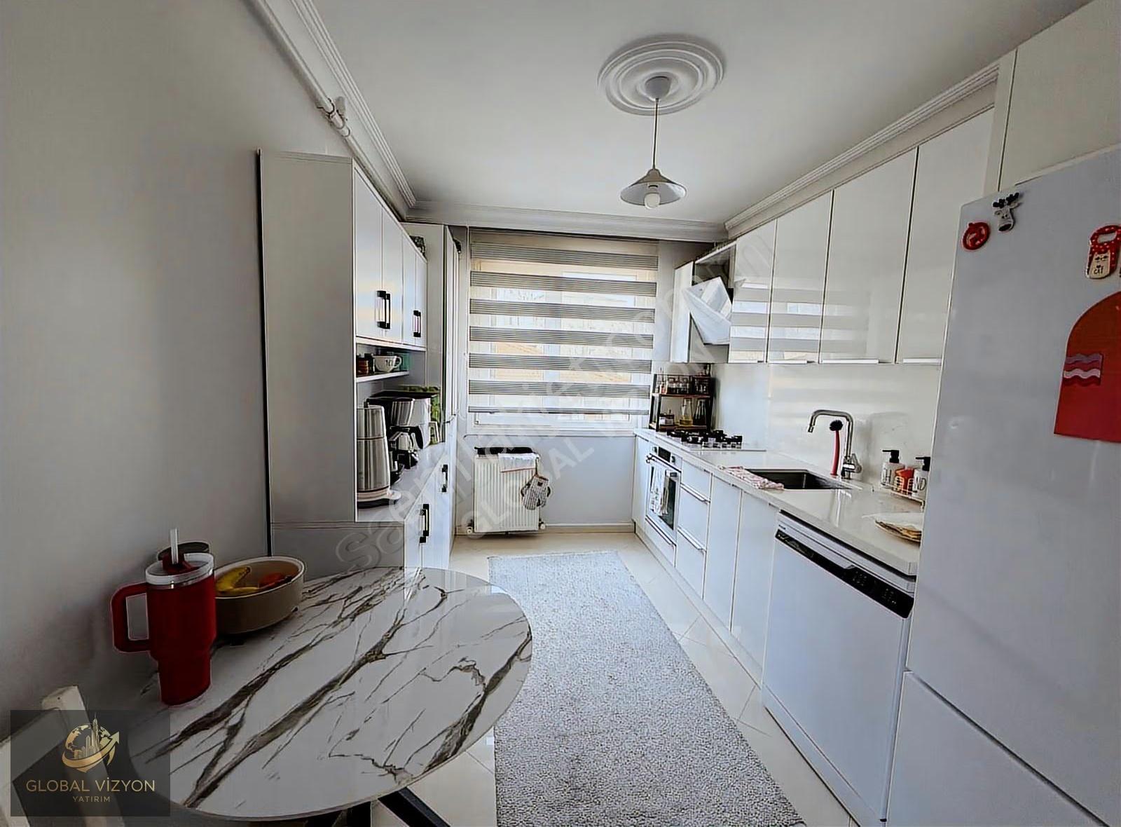 Pendik Aydınlıyolu Mostar Yanı 200 M2 4+1 Satılık Dubleks Daire - Görsel 13