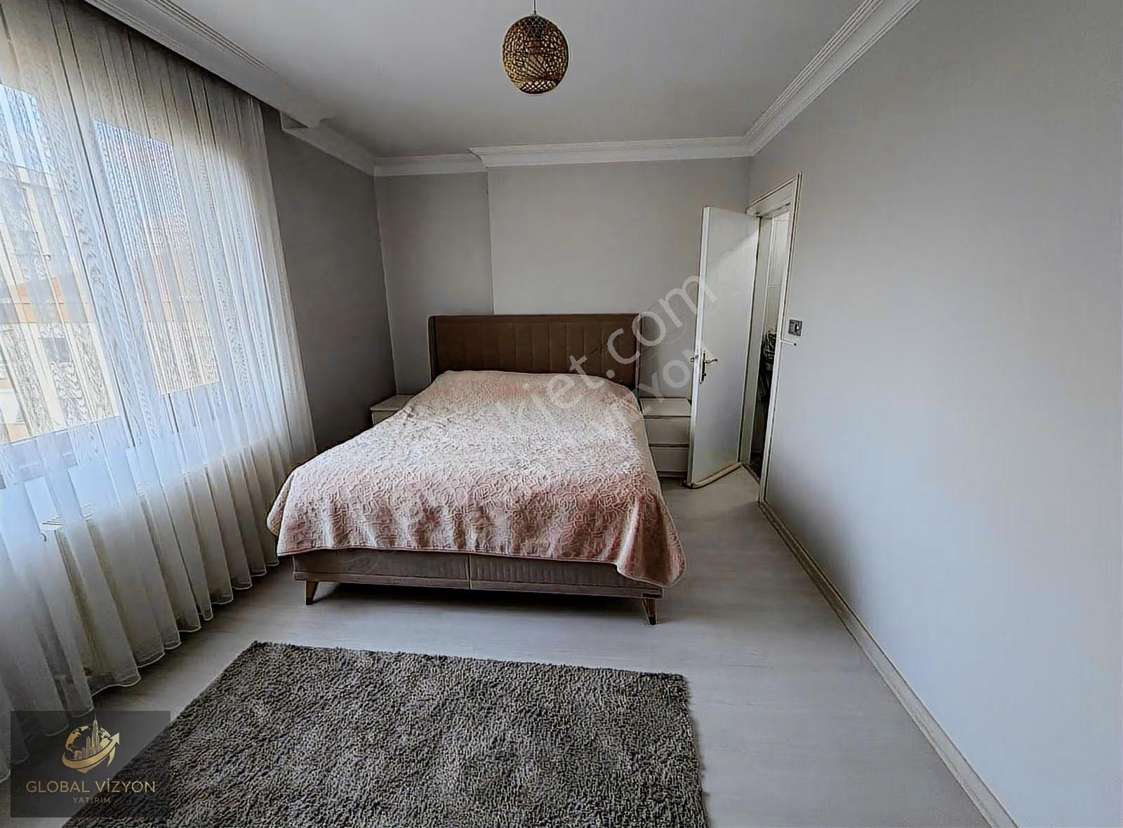 Pendik Aydınlıyolu Mostar Yanı 200 M2 4+1 Satılık Dubleks Daire - Görsel 23