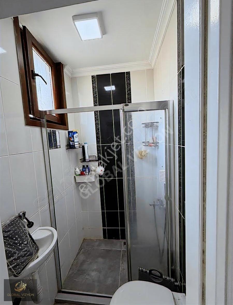 Pendik Aydınlıyolu Mostar Yanı 200 M2 4+1 Satılık Dubleks Daire - Görsel 12