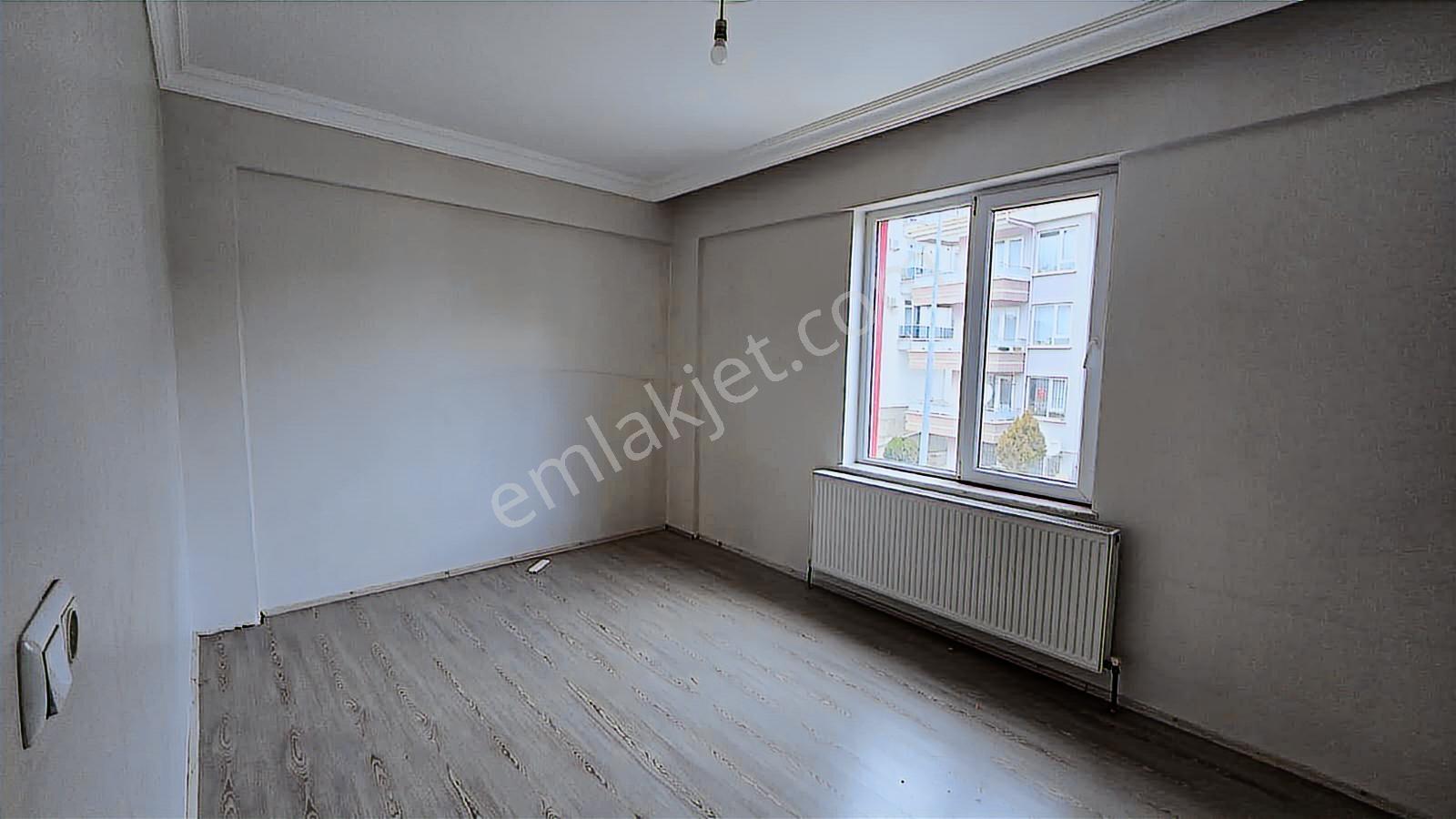Turkuaz Emlaktan Nazmi Saatçi Mah. 3+1 Kiralık Daire - Görsel 19