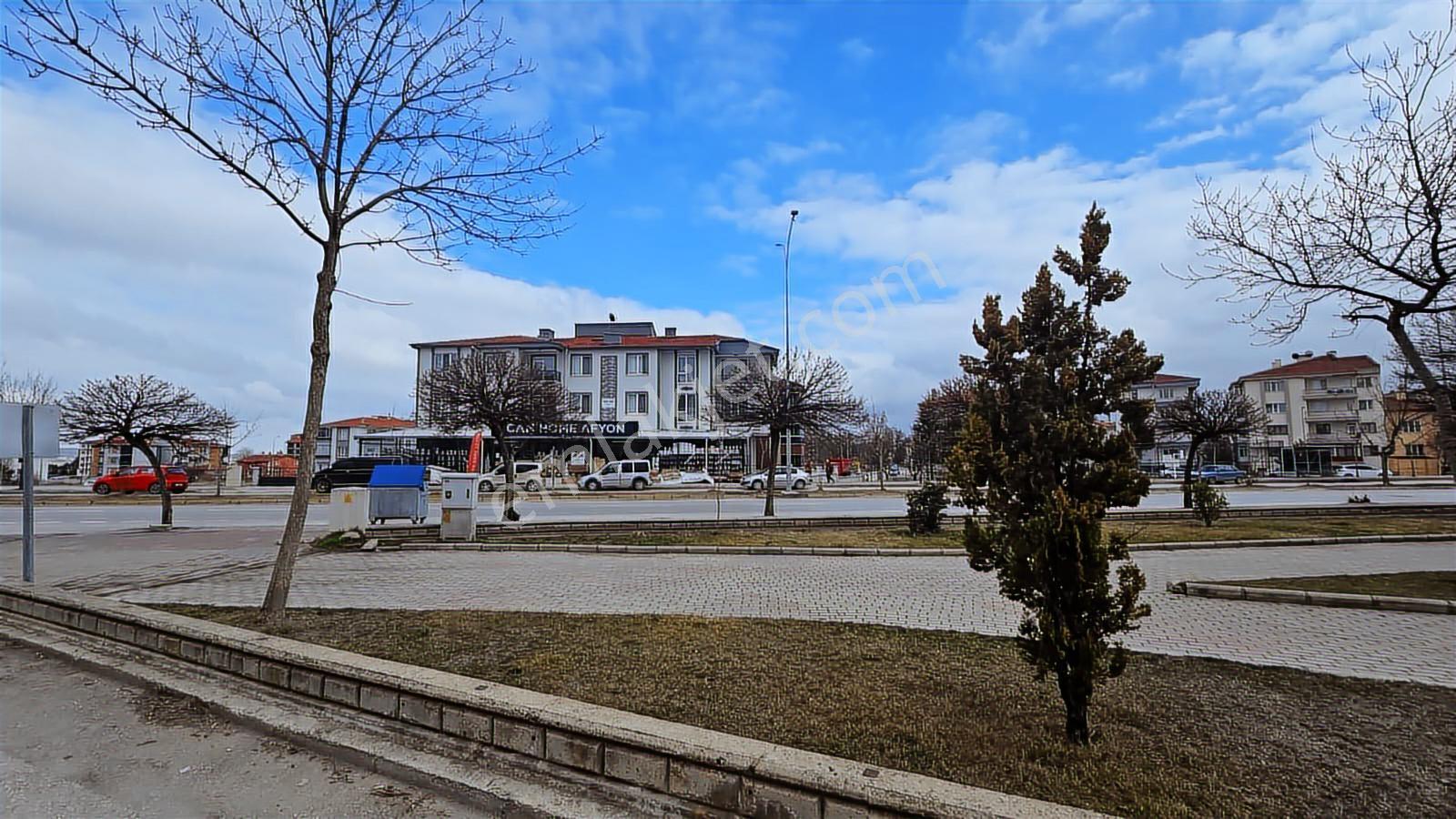 Turkuaz Emlaktan Nazmi Saatçi Mah. 3+1 Kiralık Daire - Görsel 17