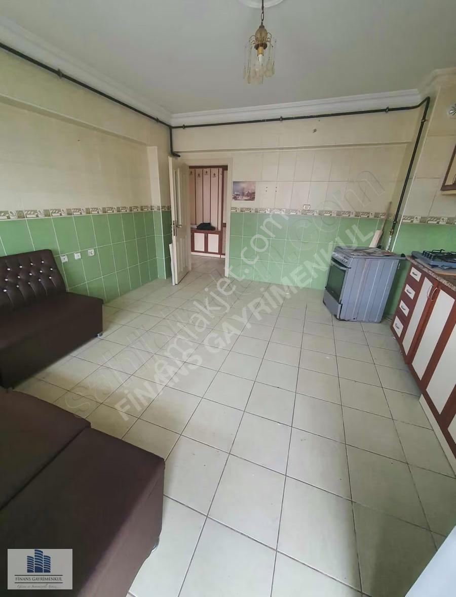 Finans Gayrimenkul'den Kılavuz Mah. Kiralık 3+1 Net 150 M2 - Görsel 30