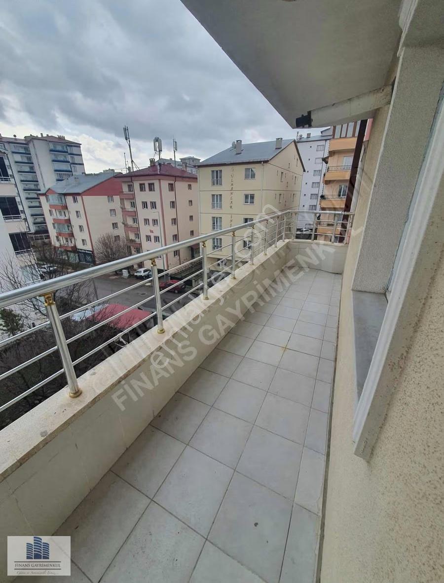 Finans Gayrimenkul'den Kılavuz Mah. Kiralık 3+1 Net 150 M2 - Görsel 32