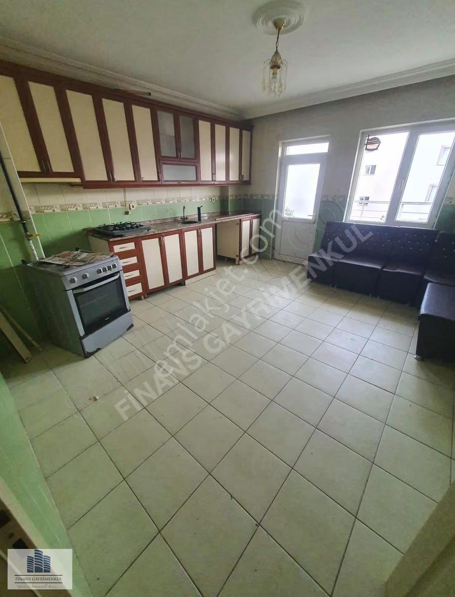 Finans Gayrimenkul'den Kılavuz Mah. Kiralık 3+1 Net 150 M2 - Görsel 3