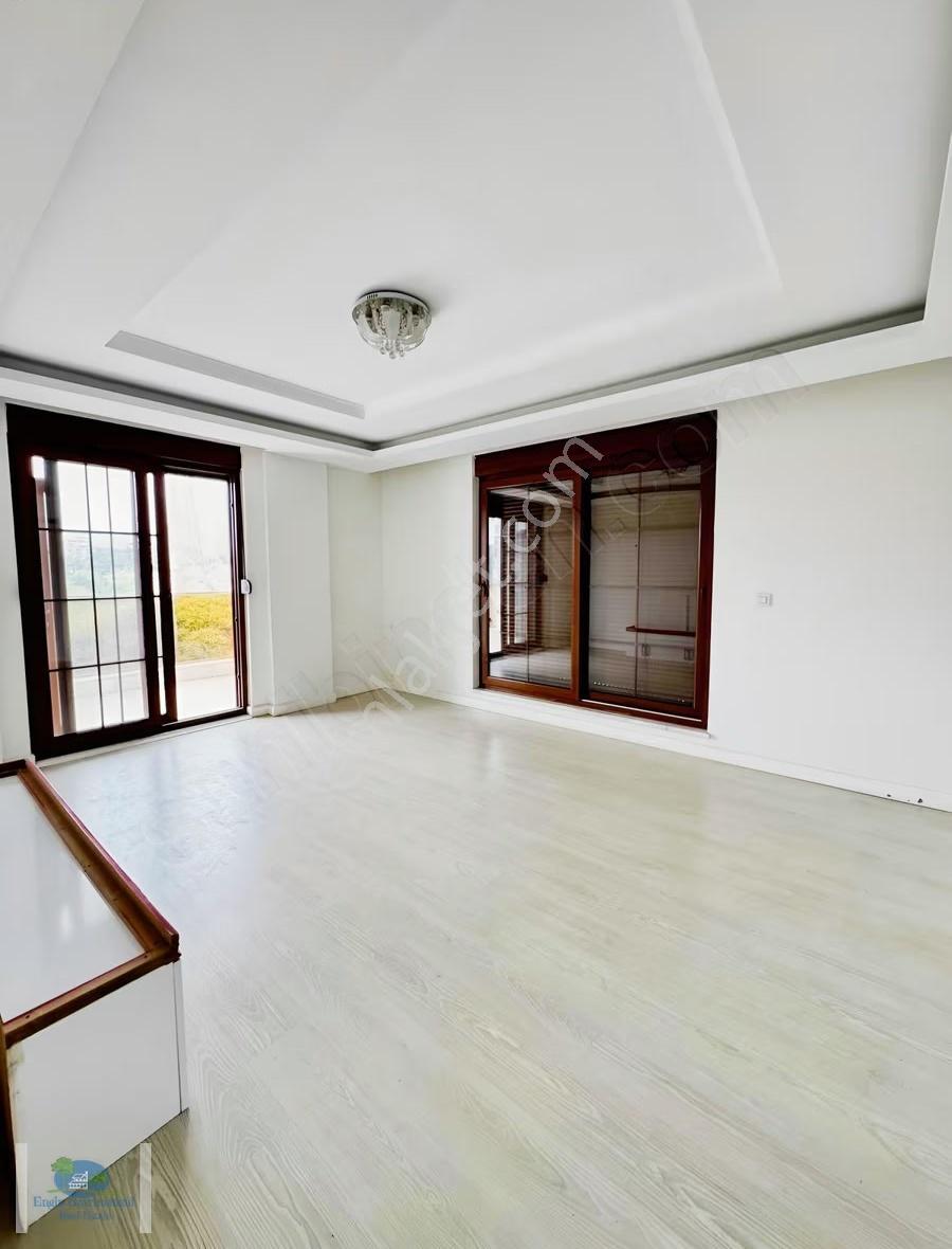 Çakal Deresinde Kiralık 3+1 Asansörlü Daire - Görsel 15
