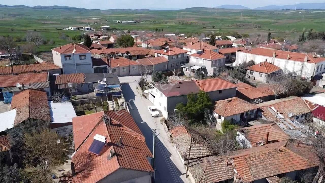 Balıkesır Gönen Paşa Çıftlık Mahallesı’nde Satılık Imarlı Köy Evı - Görsel 6