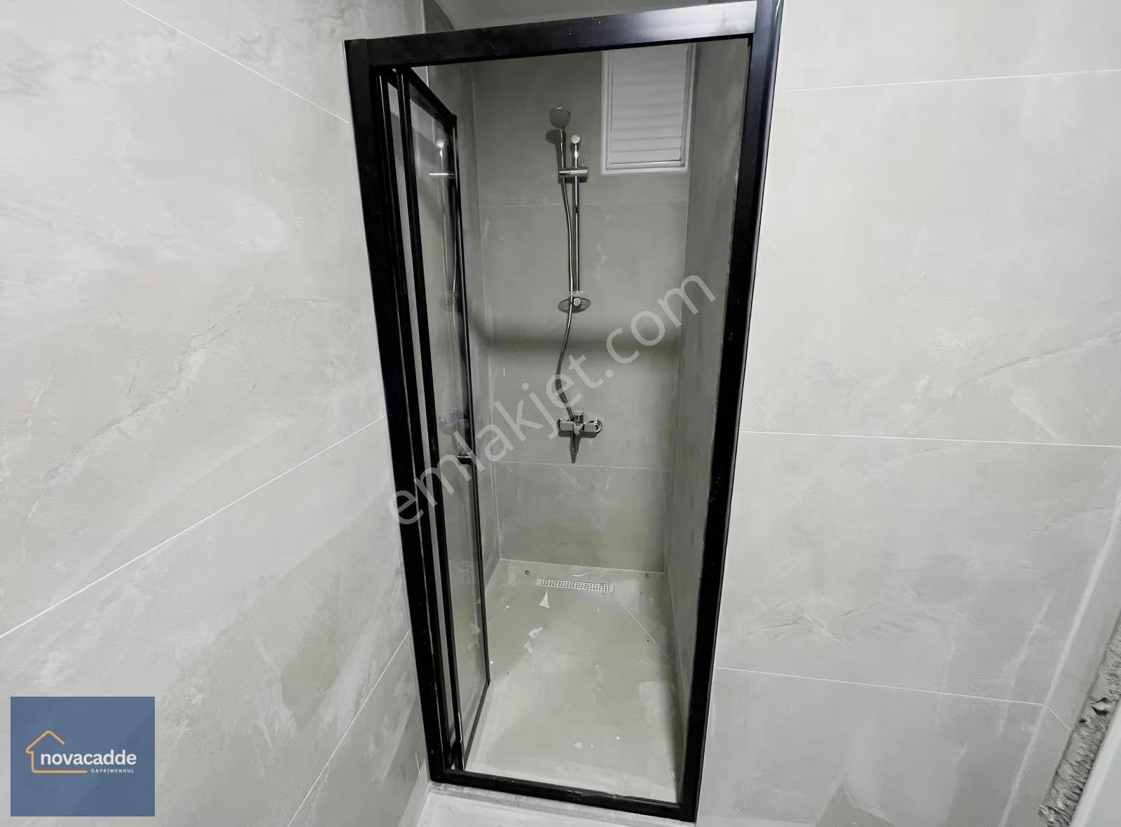Altunizade Barınak Sitesi'nde Balkonlu 3+1 Satılık Sıfır Daire - Görsel 9
