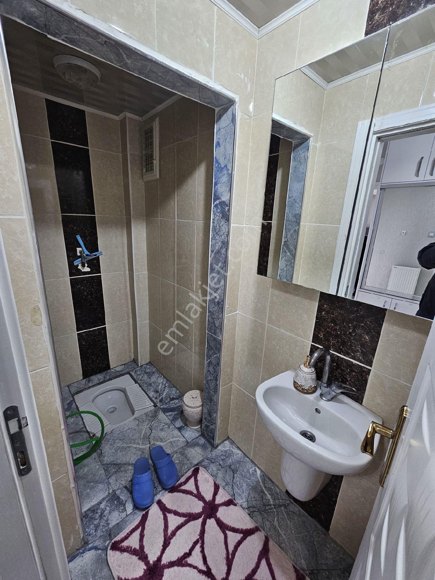 Yıldız Gayrımekul'den Ahmetturangazi Mahallesi Asansörlü 3+1 Satılık Daire Yatırıma Uygun - Görsel 11