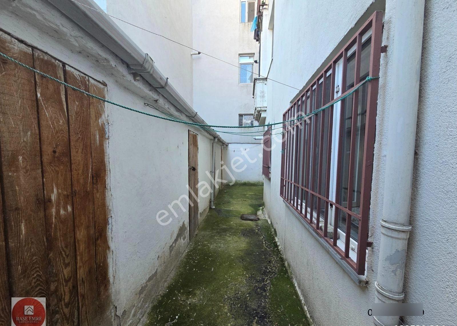 Edirne Merkez Babademirtaş Selimiye Çarşı Yürüme Mesafesinde Aydınlık Fırsat Satılık 3+1 Daire - Görsel 7