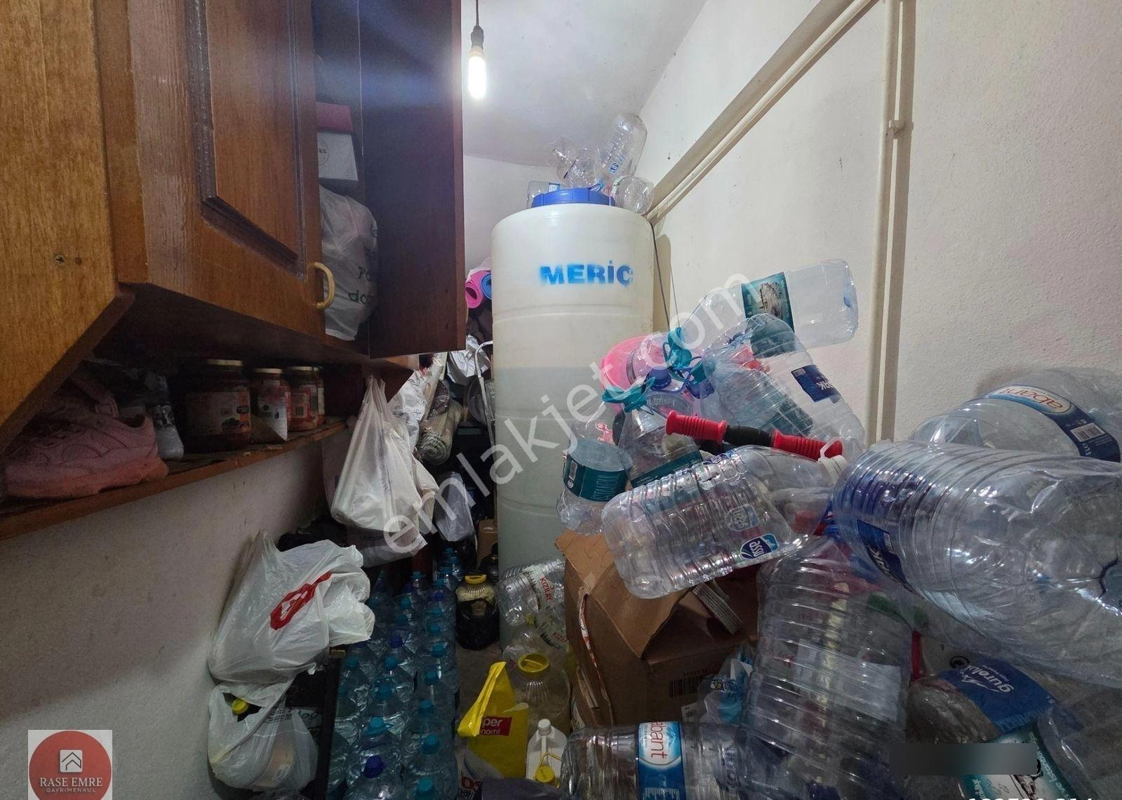 Edirne Merkez Babademirtaş Selimiye Çarşı Yürüme Mesafesinde Aydınlık Fırsat Satılık 3+1 Daire - Görsel 20