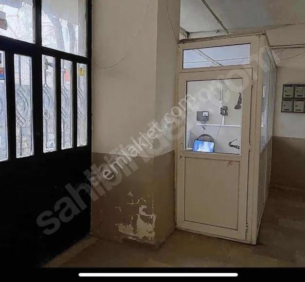 Şeyma Emlaktan İstasyon Mah.arakat Masrafsız 3+1 Daire - Görsel 14