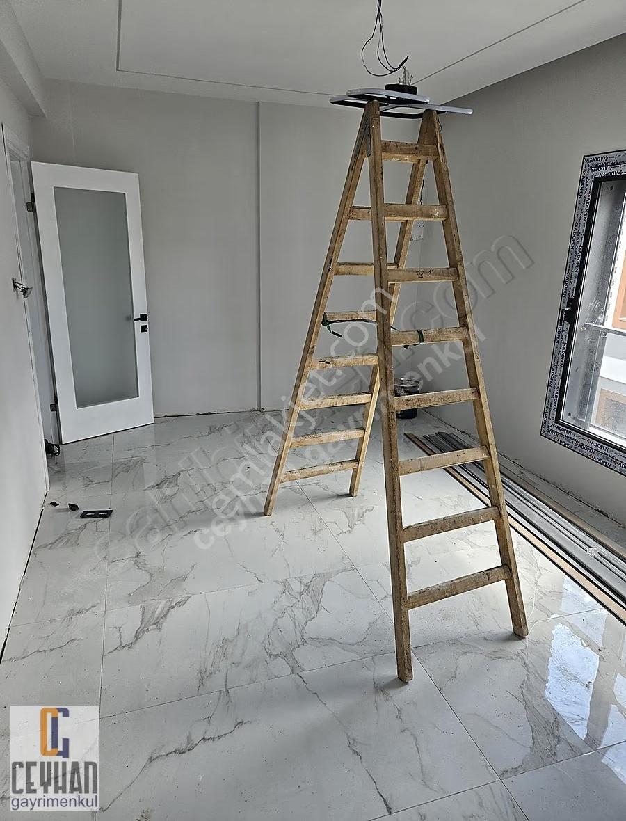 Efendi Mahallesinde Kiralık 2+1 Daire - Görsel 2