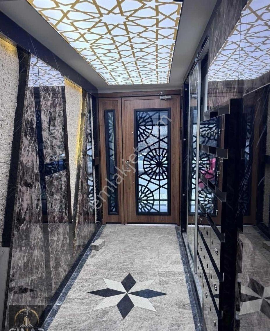 Bakırköy Osmaniye De Yeni Binada Acil!!! Satılık. - Görsel 17