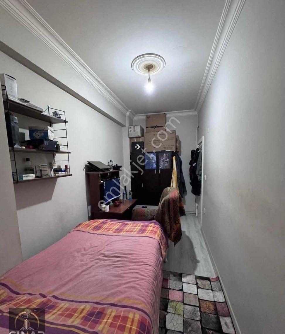 Bakırköy Osmaniye De Yeni Binada Acil!!! Satılık. - Görsel 18