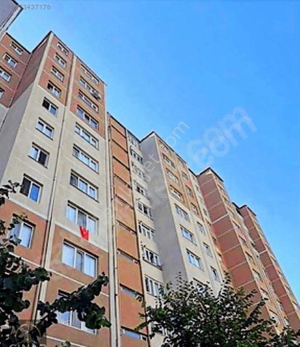 Beylikdüzü Merkezde Metrobüse 2 Dk Mesafede Satılık 2+1 Daire - Görsel 7