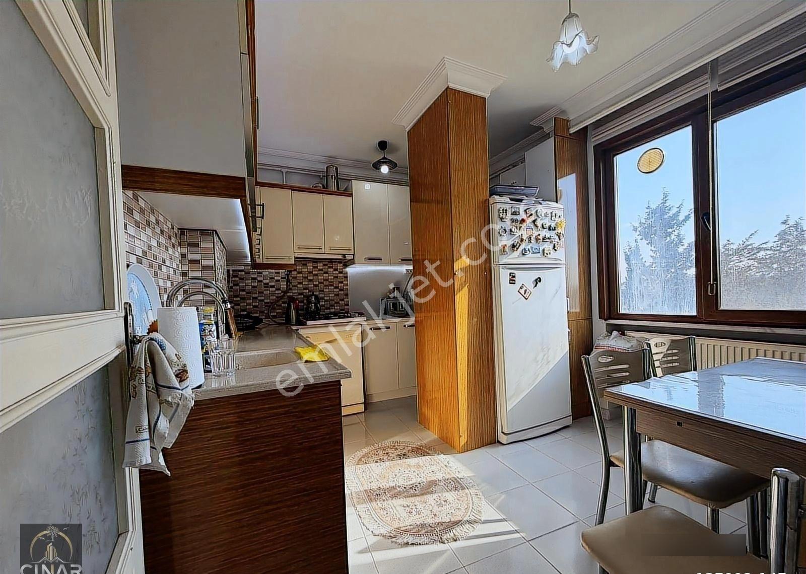 Beylikdüzü Gürpınar Merkez Satılık 2+1 Daire - Görsel 4