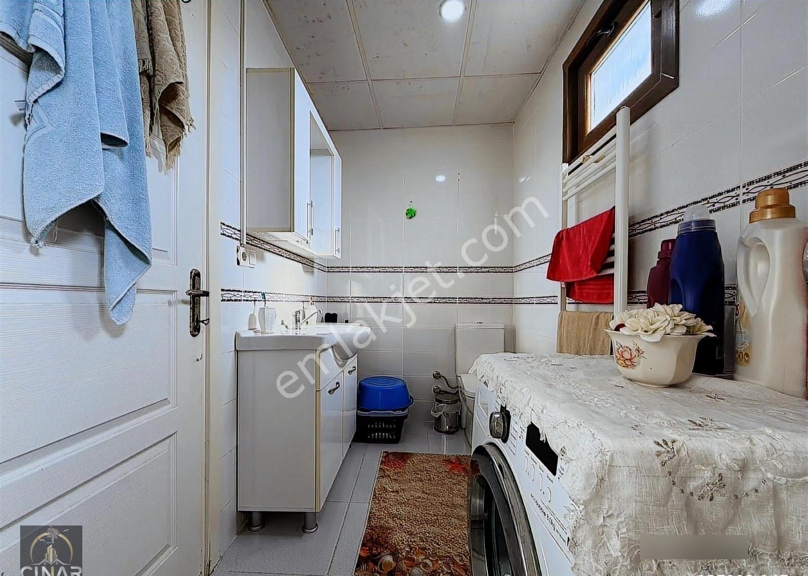 Beylikdüzü Gürpınar Merkez Satılık 2+1 Daire - Görsel 12