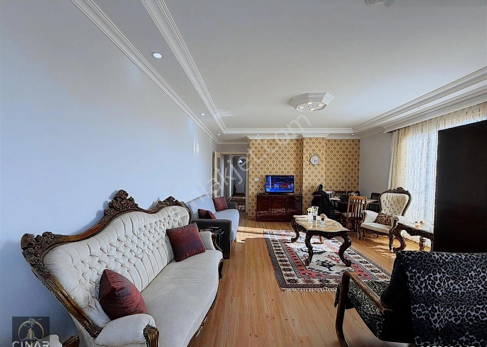 Beylikdüzü Gürpınar Merkez Satılık 2+1 Daire - Görsel 11