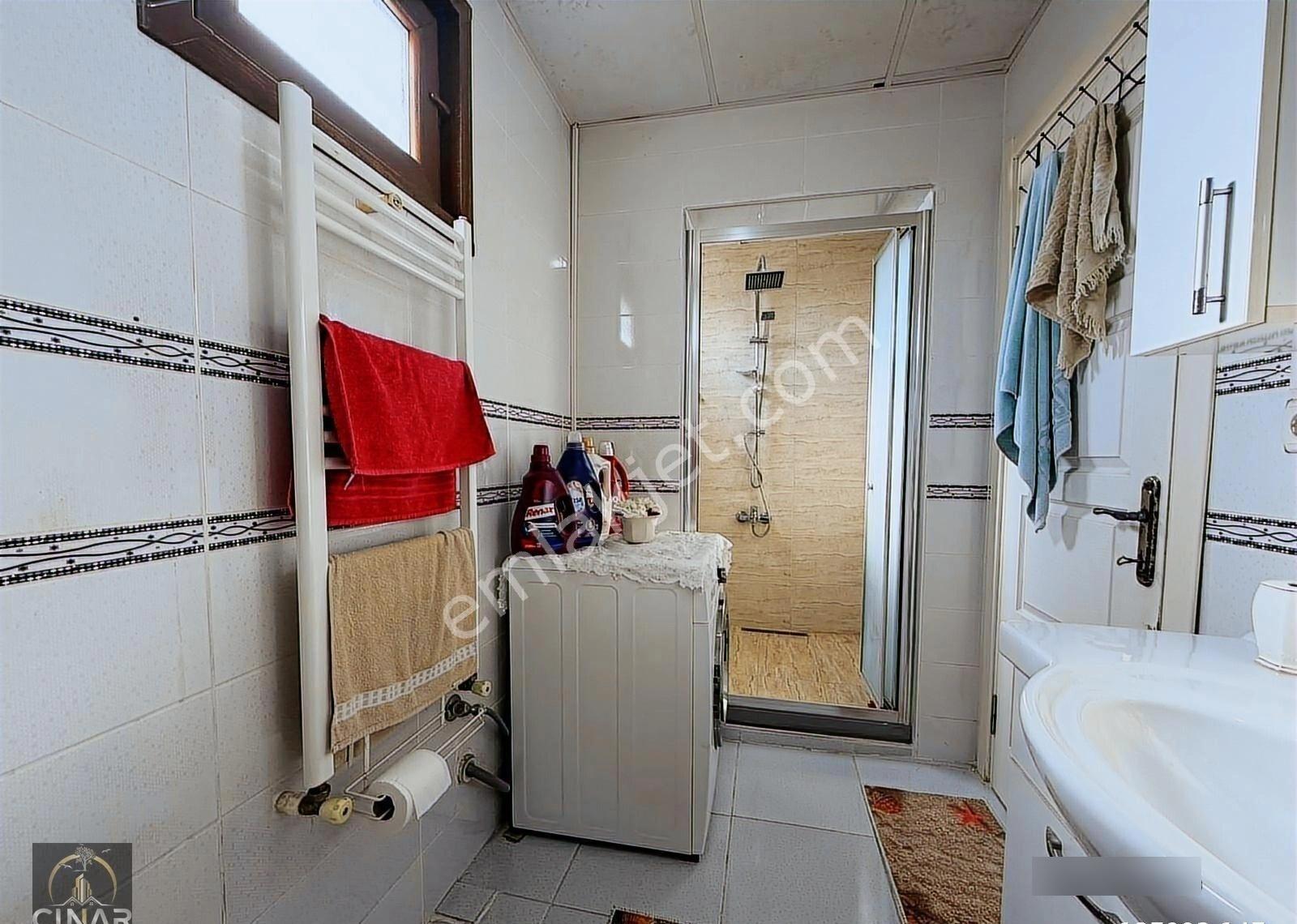 Beylikdüzü Gürpınar Merkez Satılık 2+1 Daire - Görsel 13