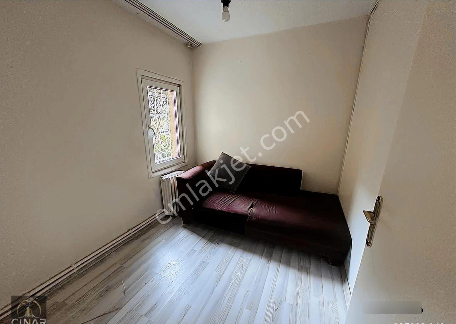 Beylikdüzü B.şehir Mah'de Metrobüse 5 Dk Mesafede Kiralık 3+1 - Görsel 18