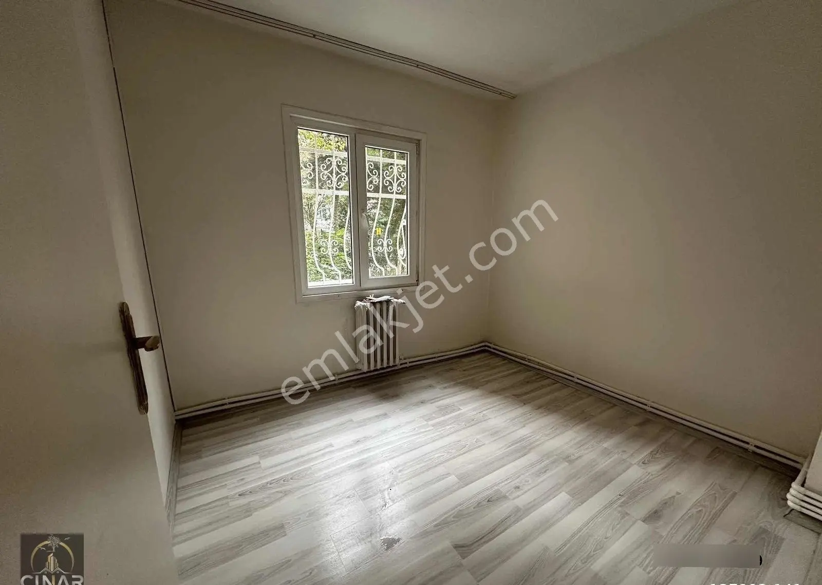 Beylikdüzü B.şehir Mah'de Metrobüse 5 Dk Mesafede Kiralık 3+1 - Görsel 4