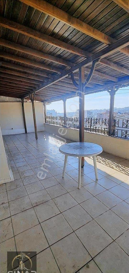 Beylikdüzü Büyükşehirde Satılık 5+1 Dubleks Daire - Görsel 34