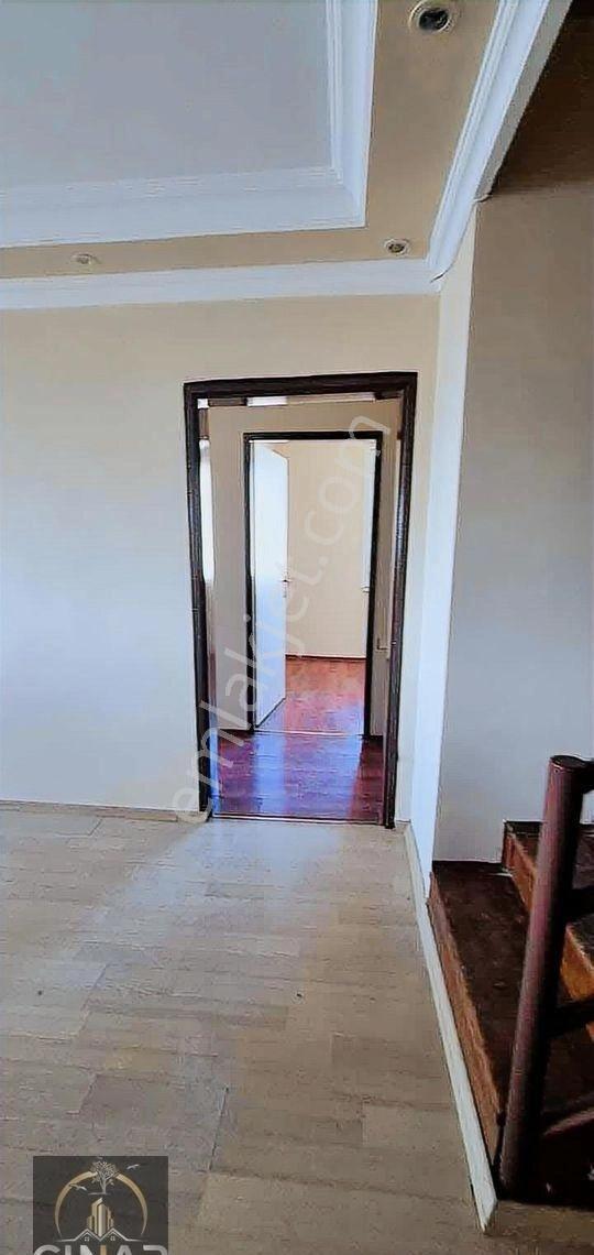 Beylikdüzü Büyükşehirde Satılık 5+1 Dubleks Daire - Görsel 35