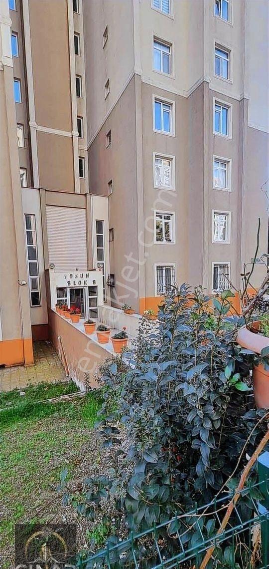 Beylikdüzü Büyükşehirde Satılık 5+1 Dubleks Daire - Görsel 20